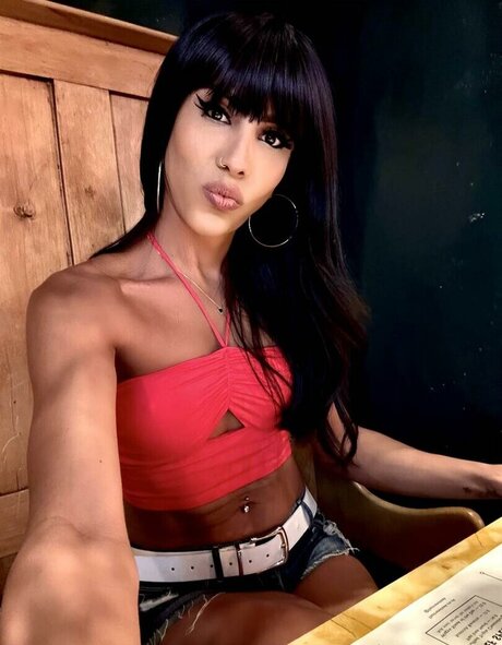 bunny princess onlyfans xxx galleries