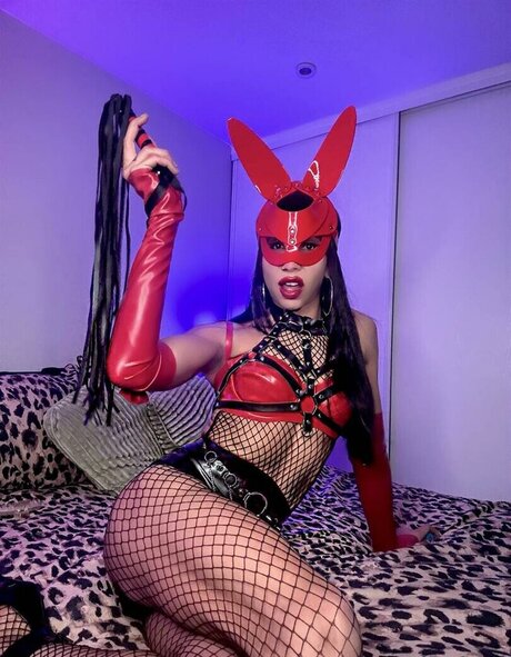 Patricia Fernandes sex actress picture