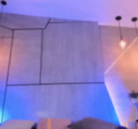 LupeHikari pornstar erotic pic