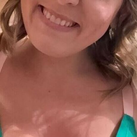 curvy kitty onlyfans beautiful porn pics