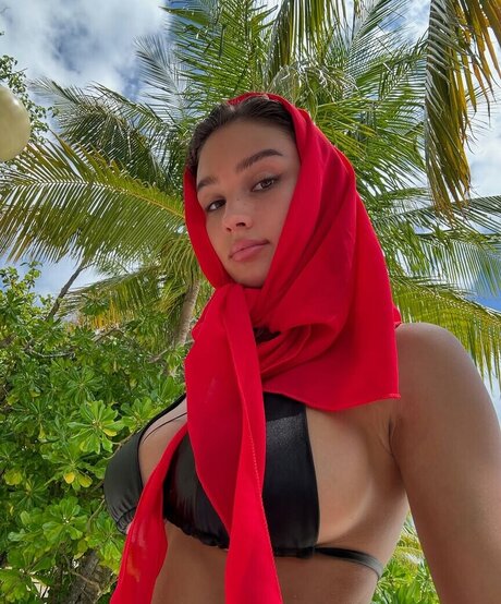 Vasya Vasilchenko pornstar nude pictures