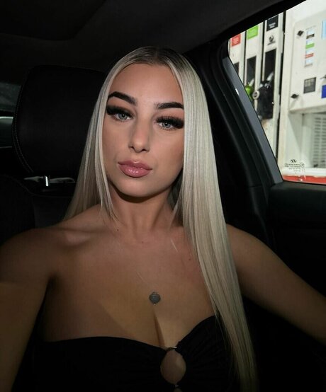 Jadejacobs xxx model images