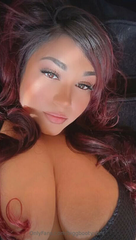 ginger kitty onlyfans beautiful naked gallery