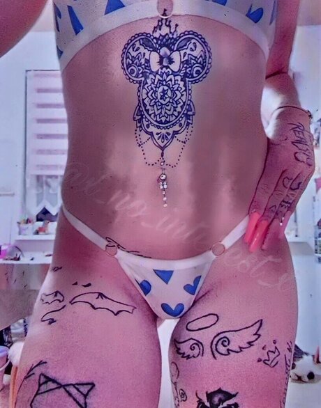 creampie onlyfans hot pictures