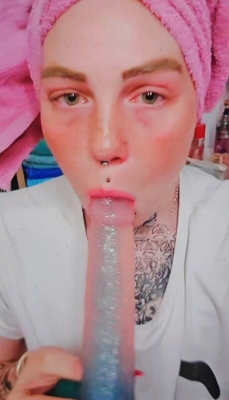 big natural tits onlyfans porno pictures