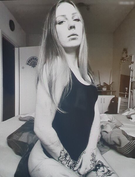 femboy xxx onlyfans hot photos