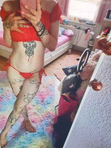 small cock onlyfans sexy nudes pics