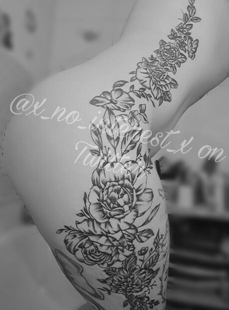 thick mature onlyfans porno pictures