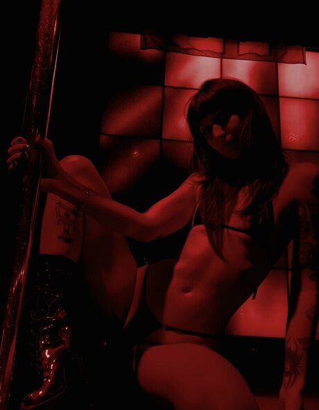 Holly Hellbound sex actress archive