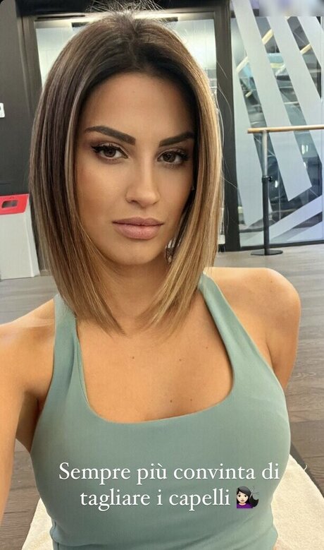 curvy onlyfans hot naked images