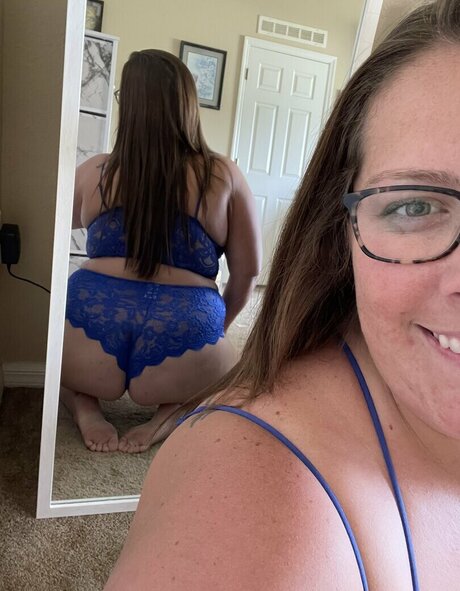 DDJewelzz pornstar nude pics