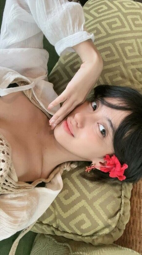 perfect onlyfans hot porn picture