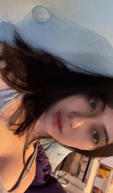 petite asian onlyfans nudes gallery