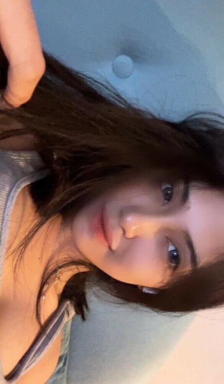 busty teen onlyfans free xxx image