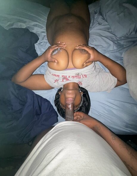 jadedavis21 pornstar sex archive