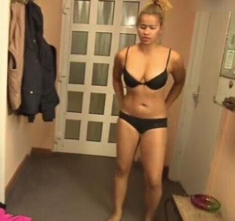 Diana Schneider hd star galleries