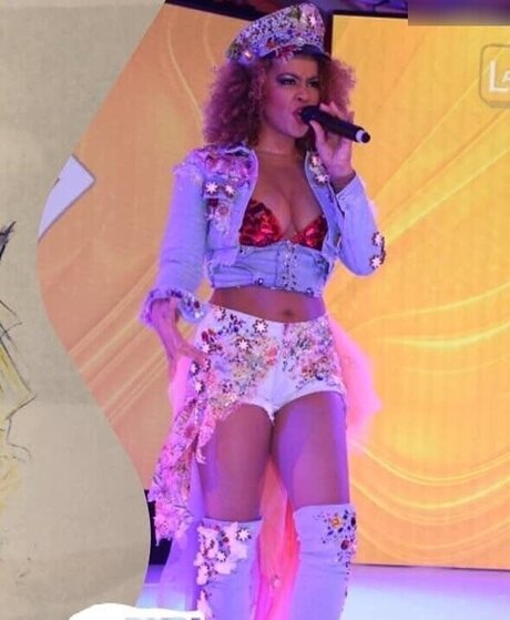 Diana Schneider pornstar nudes picture