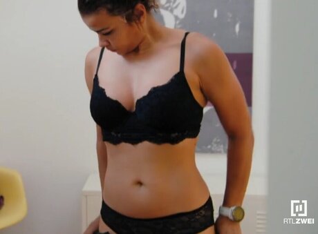 mature pawg onlyfans hot sex images