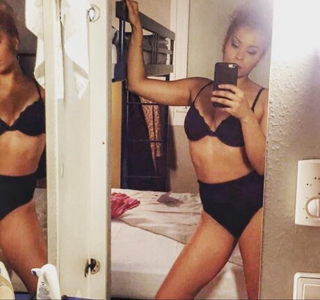 cum in ass onlyfans beautiful photo