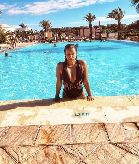 bbw nude onlyfans hot archive