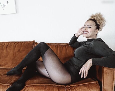 Diana Schneider beautiful pornstar gallery