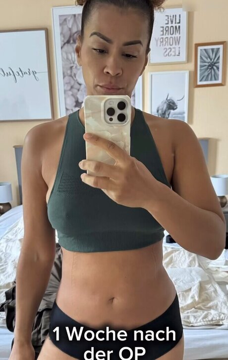 sexy anal onlyfans sexy nudes gallery