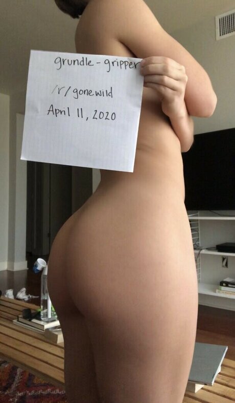 curvy teen onlyfans beautiful porn images