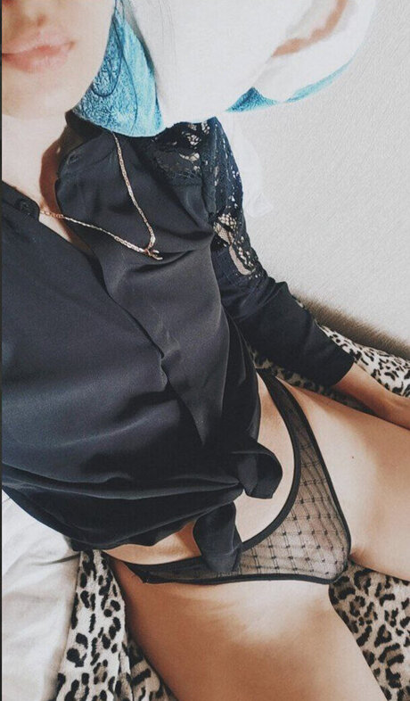 ANNY RUDEGIRL exclusive pornstar pic