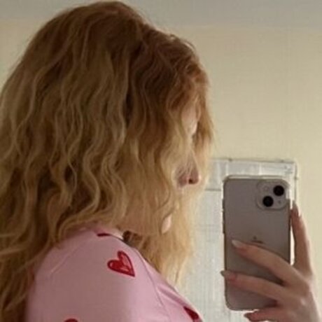 Joelina ks pornographic model pics