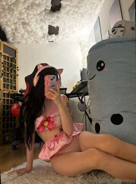 public onlyfans free xxx picture