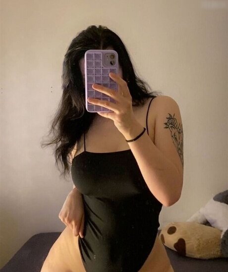 gay teacher onlyfans sexy nudes archive