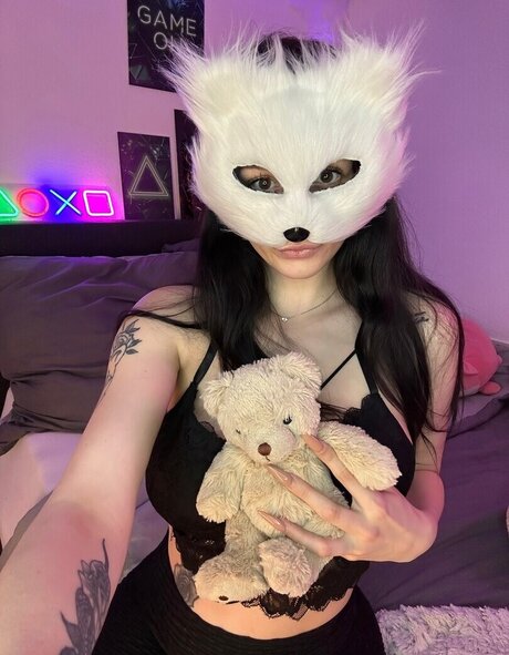 ebony foot fetish onlyfans free picture