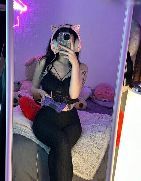 foreskin onlyfans sexy naked archive