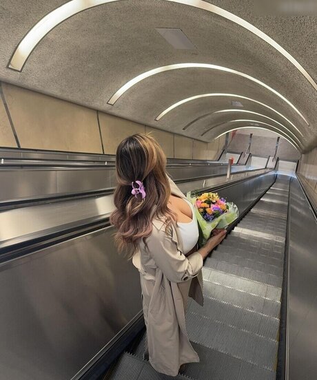 Silan H seyinoglu pornstar perfect pictures