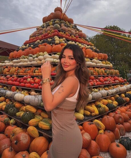 Silan H seyinoglu pornstar high quality photo