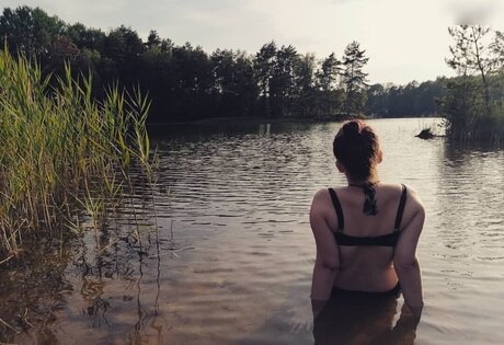 ThisIsEmmi nudes star archive