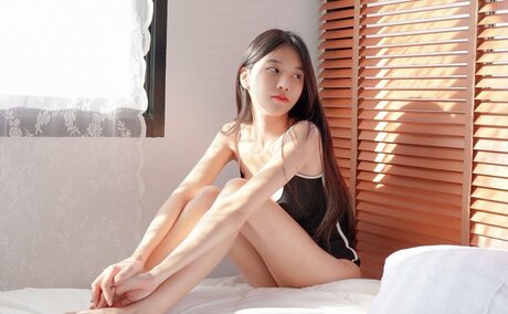 blowjob sloppy onlyfans hot photo