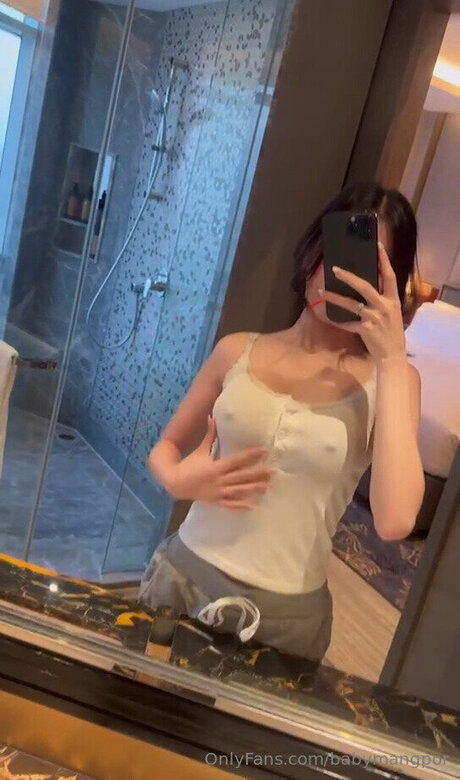 asian muscle onlyfans hot nude archive