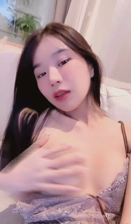 bunny princess onlyfans sexy naked picture