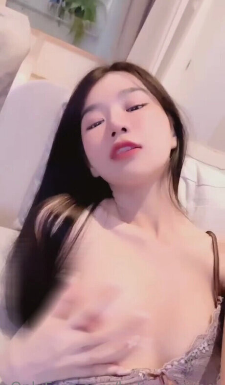 bbc sextape onlyfans sexy nudes photos