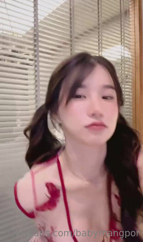 sexy anal onlyfans erotic photo