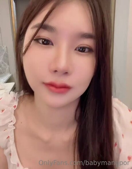 asmr xxx onlyfans pornos gallery