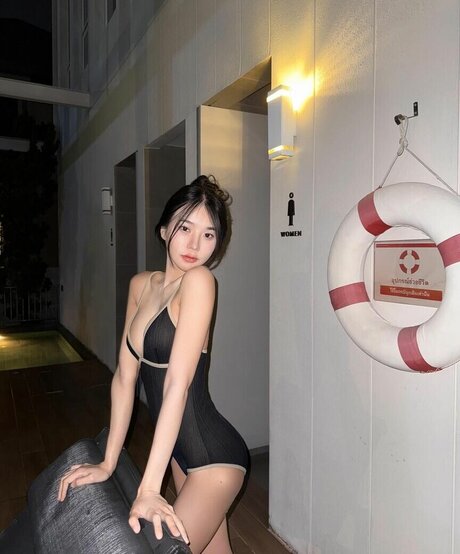 sexy mom onlyfans hot sexy images