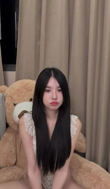 friends onlyfans beautiful porn archive