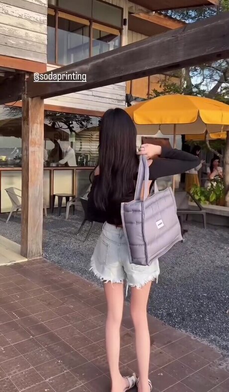 asian cuckold onlyfans free sex photo