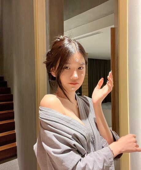 redhead skinny onlyfans free images