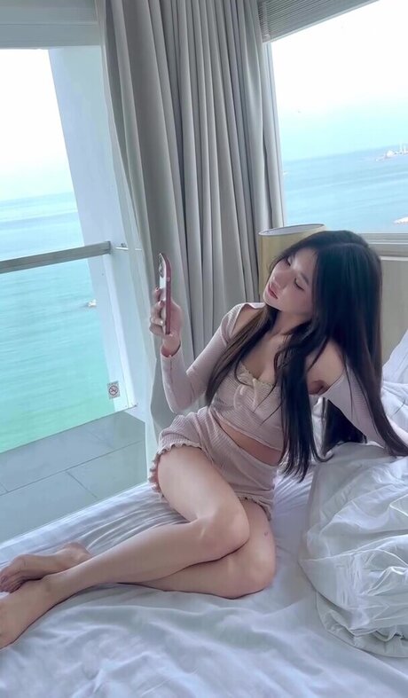 bikini fuck onlyfans hot gallery