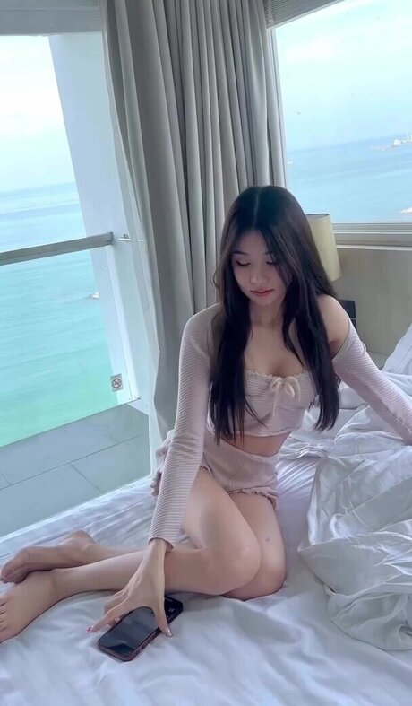 nerdy onlyfans sexy xxx pic