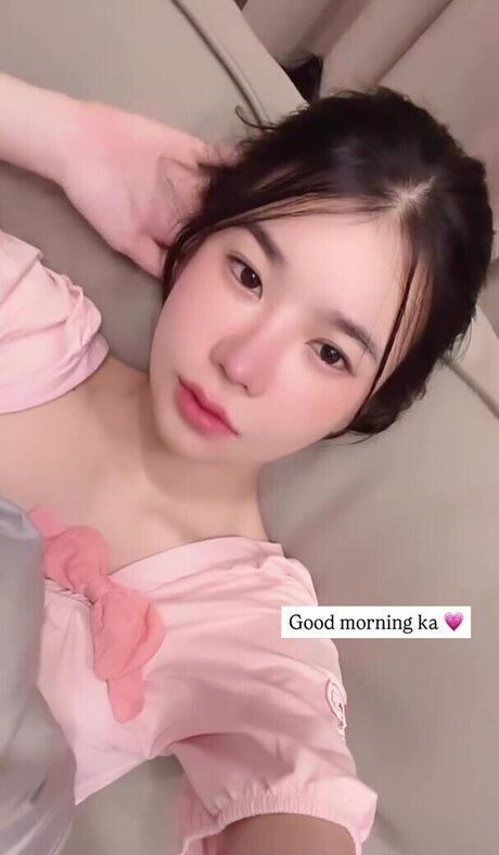 bodybuilder nude onlyfans free naked img