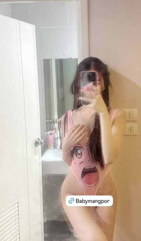 tiktok stars onlyfans sexy nude image